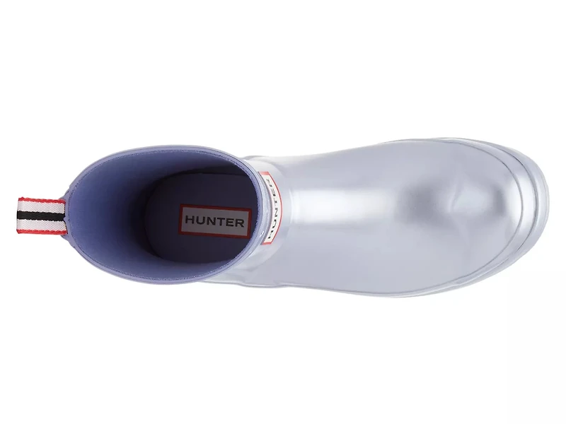 Original Play Short Rain Boot