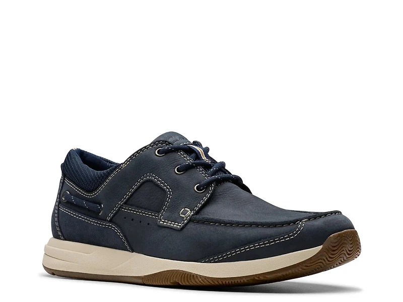 Sailview Oxford