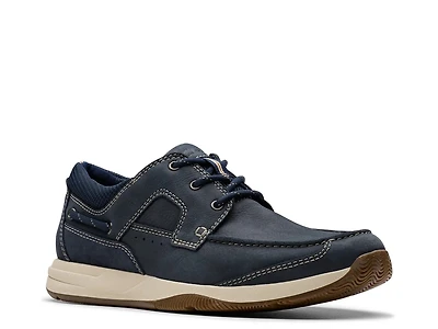 Sailview Oxford