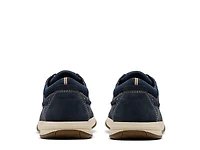 Sailview Oxford