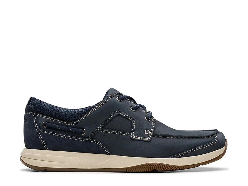 Sailview Oxford