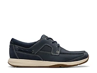 Sailview Oxford