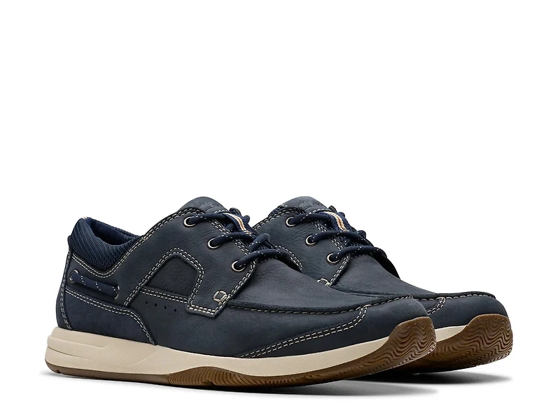 Sailview Oxford