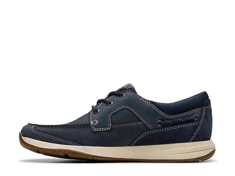 Sailview Oxford