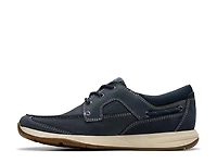 Sailview Oxford