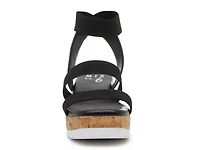 Ramila Sandal