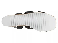 Ramila Sandal