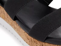 Ramila Sandal