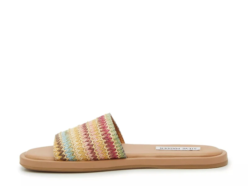 Sienna Sandal