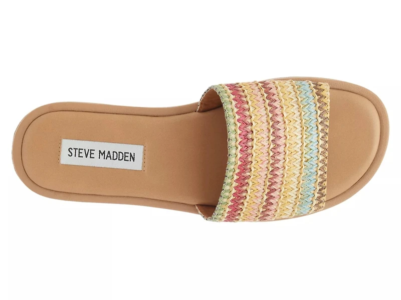 Sienna Sandal