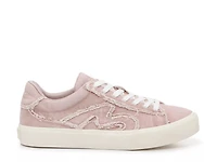 Vaporize Sneaker - Women's