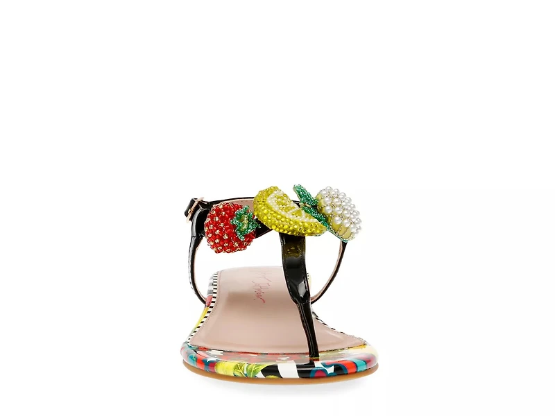 Amarita Sandal