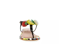 Amarita Sandal