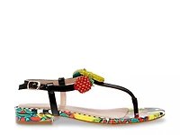 Amarita Sandal