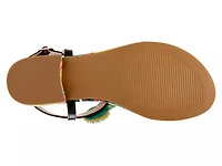 Amarita Sandal