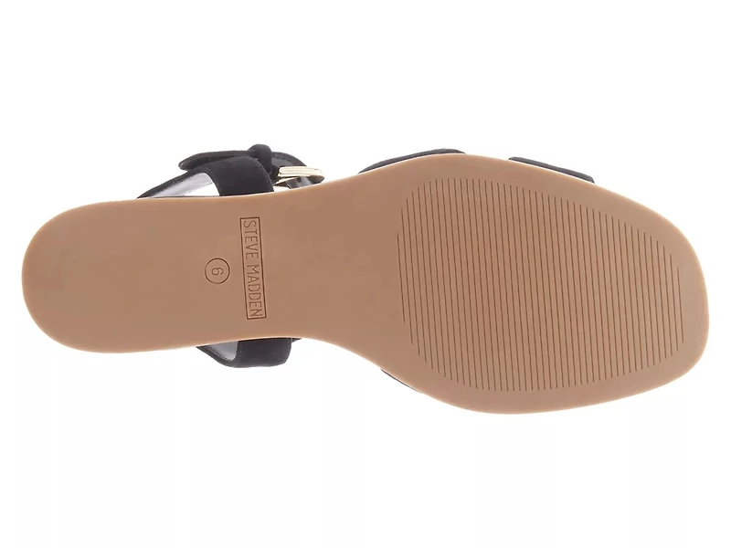 Robbin Sandal
