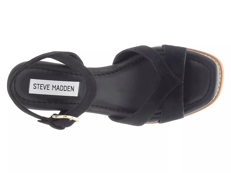 Robbin Sandal