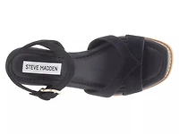 Robbin Sandal