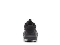 Lockdown 7 Sneaker