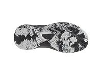 Lockdown 7 Sneaker