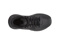 Lockdown 7 Sneaker