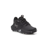 Lockdown 7 Sneaker