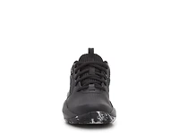 Lockdown 7 Sneaker