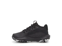 Lockdown 7 Sneaker