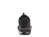 Lockdown 7 Sneaker
