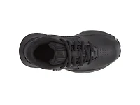 Lockdown 7 Sneaker