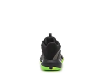 Lockdown 7 Sneaker
