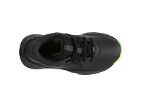 Lockdown 7 Sneaker