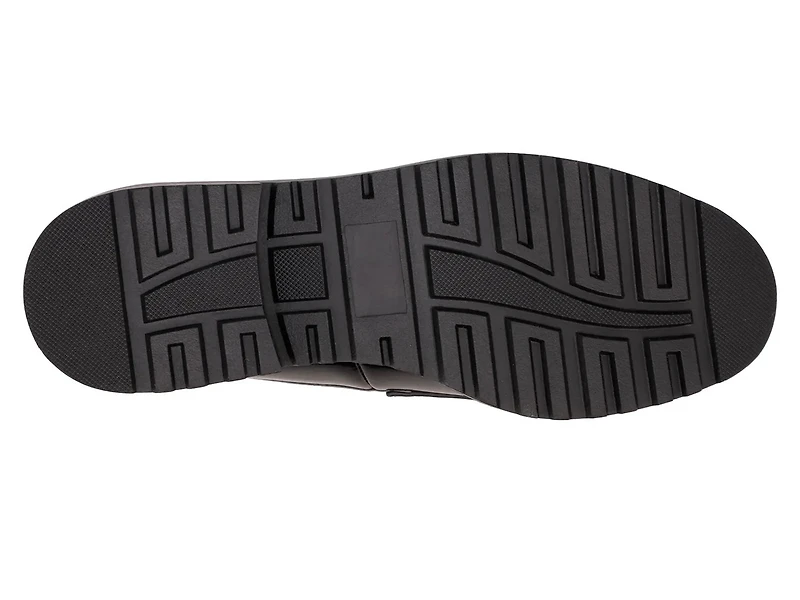 Hali Penny Loafer