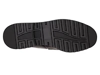 Hali Penny Loafer