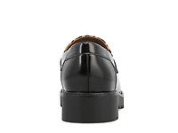 Hali Penny Loafer