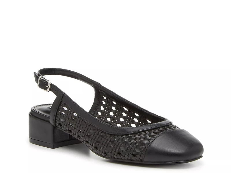 Safina Pump
