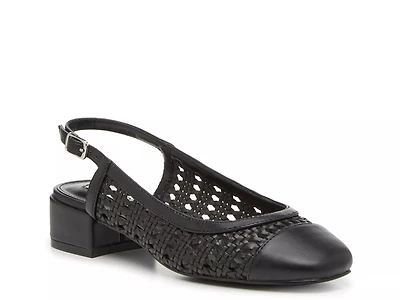 Safina Pump