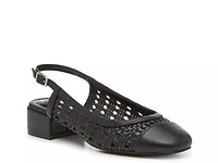 Safina Pump