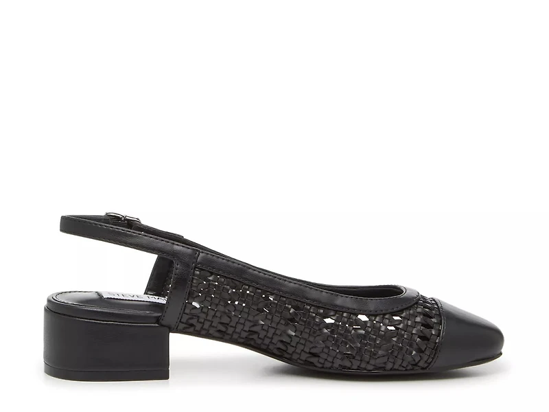 Safina Pump