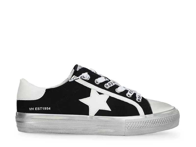 Alive Slip-On Sneaker