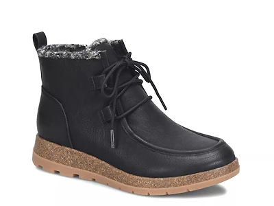 Larabee Bootie