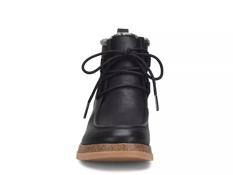 Larabee Bootie