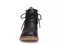 Larabee Bootie