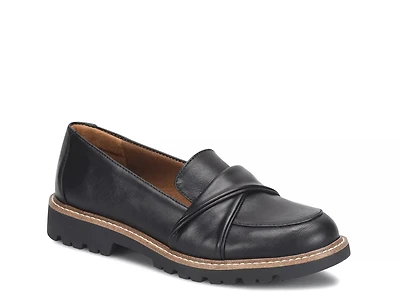 Leia Loafer