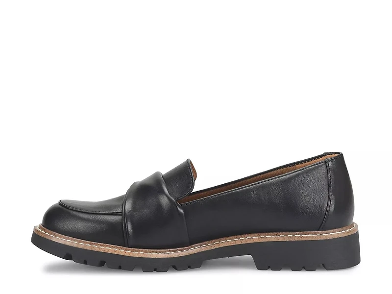 Leia Loafer