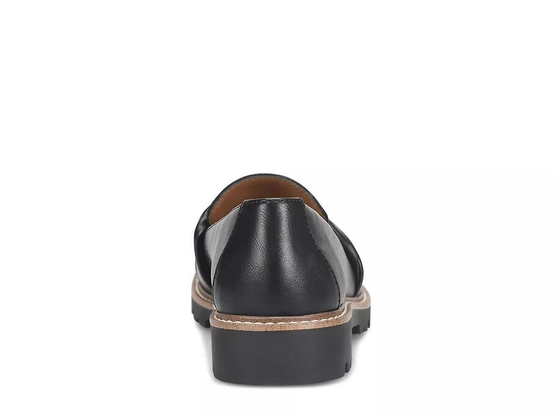 Leia Loafer