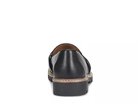 Leia Loafer