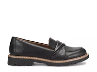Leia Loafer