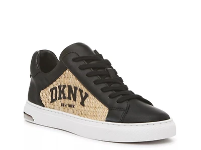 Abeni Sneaker - Women's