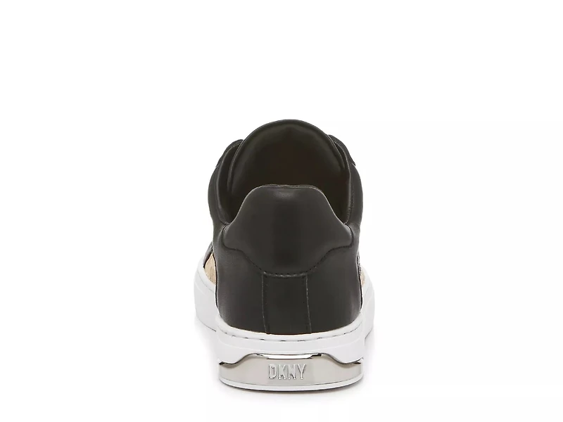 Abeni Sneaker - Women's